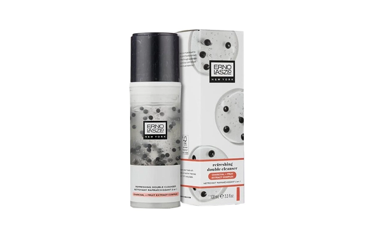 100ml