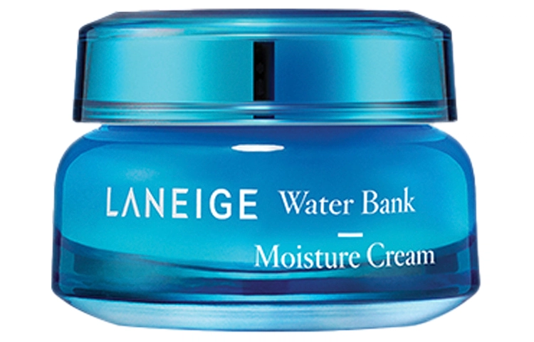 50ml