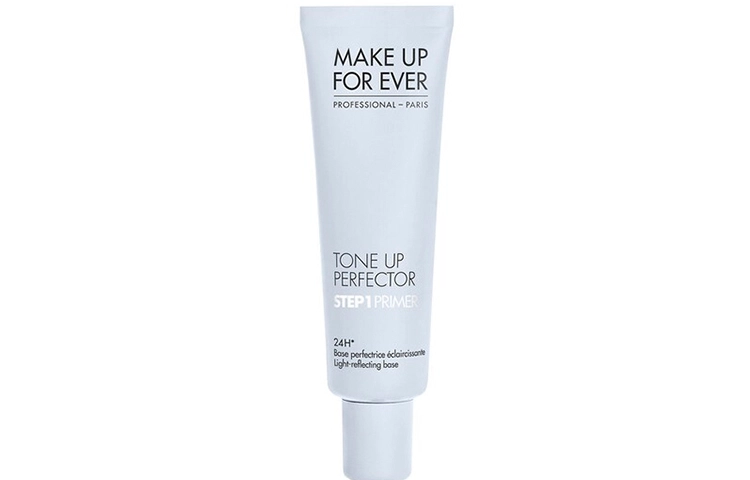 makeupforever 30ml