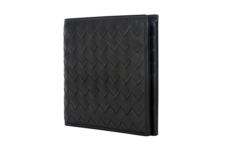 Bottega Veneta Intreccio