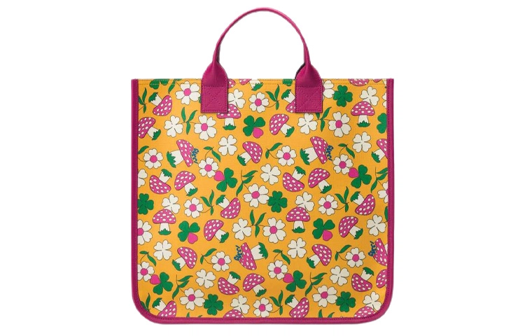 GUCCI Tote