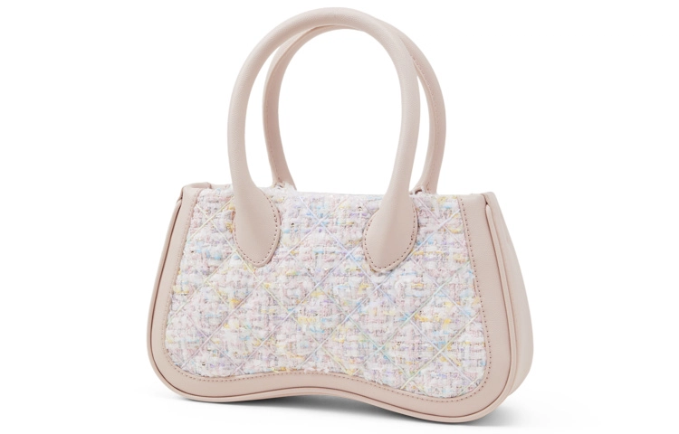 CHARLESKEITH ck