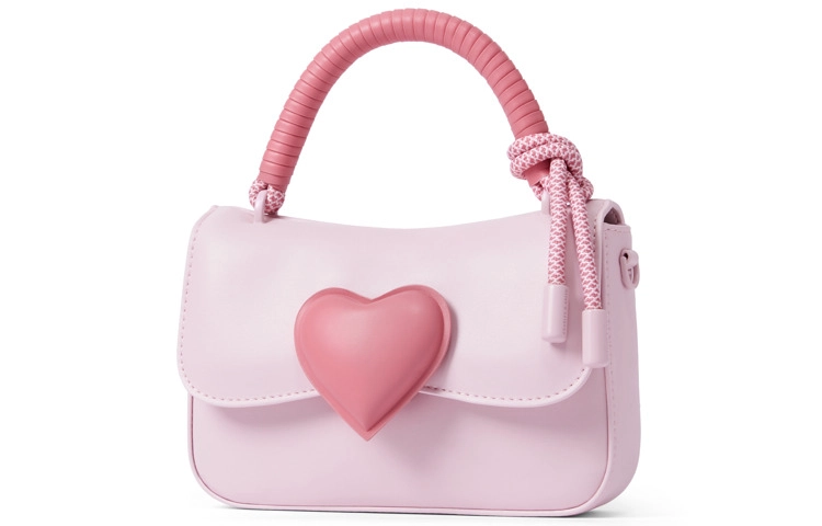 CHARLESKEITH ck