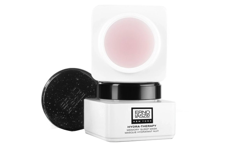 40ml