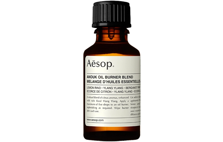 25ml