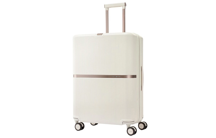 SAMSONITE MINTER HH5 PC 20252228
