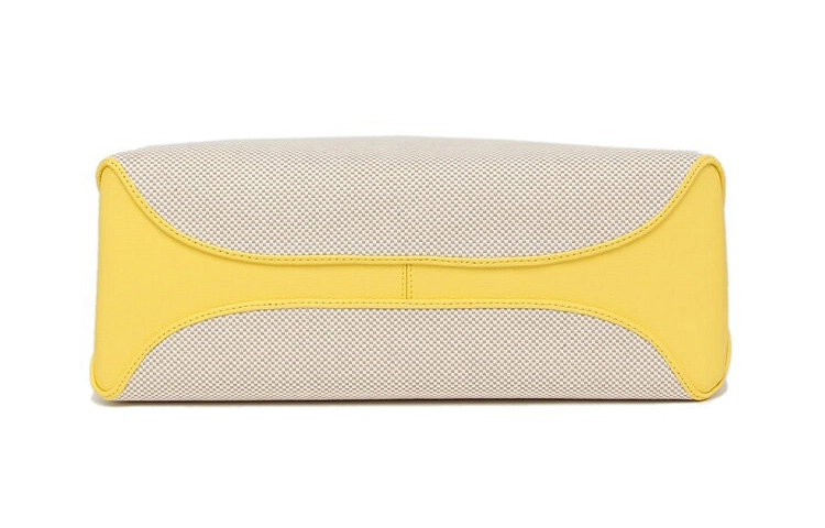 kate spade Canvas38