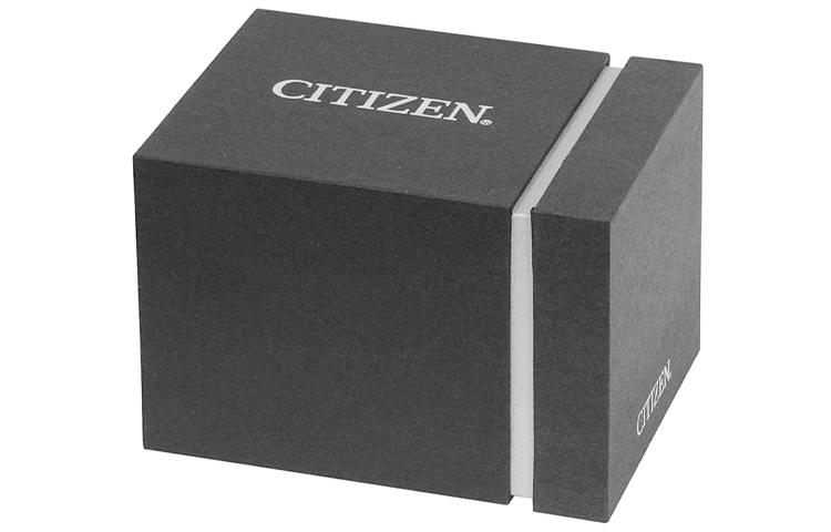 CITIZEN 30 40mm AW1231-07E