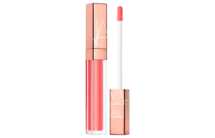 NARS