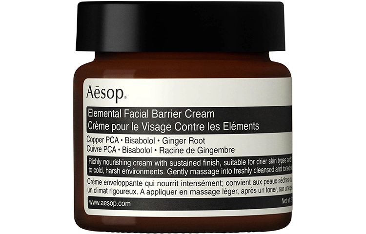 60ml