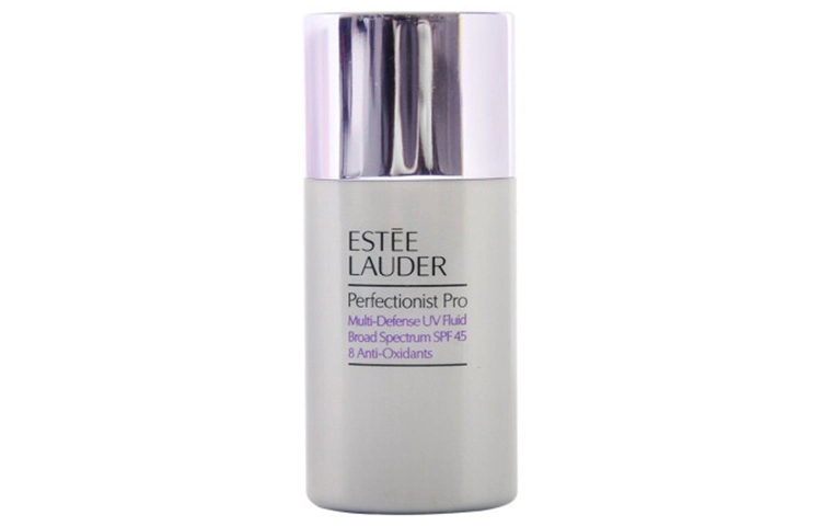SPF45 30ml