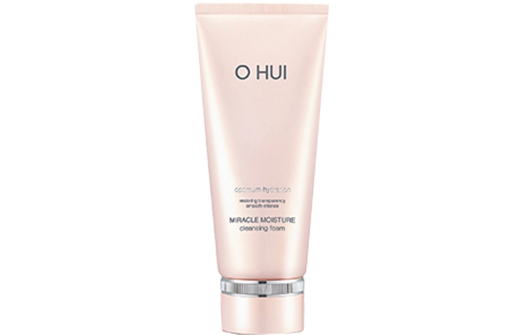 200ml