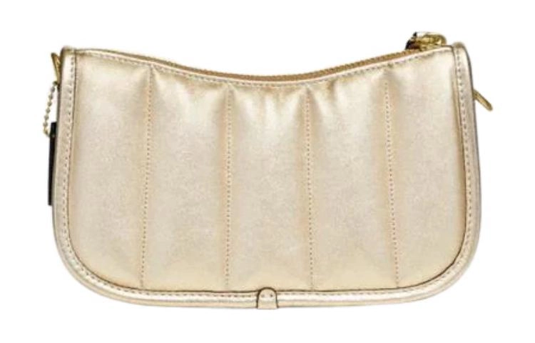COACH Swinger 20