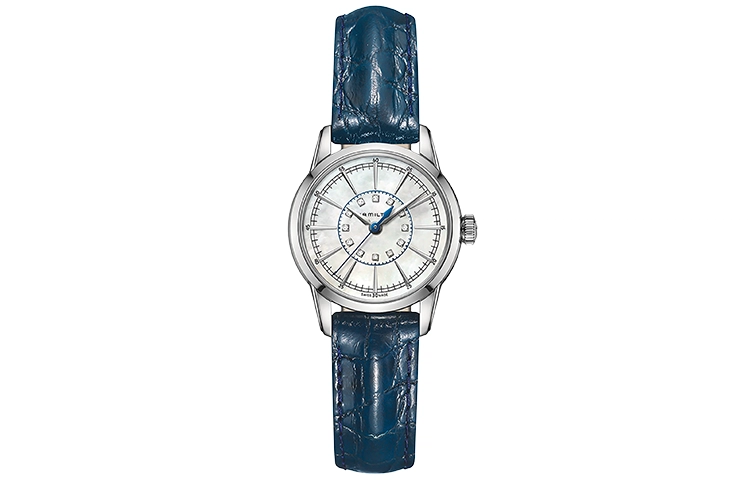 HAMILTON 50 28mm H40311691