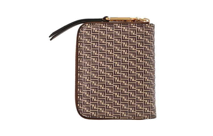 FENDI Logo