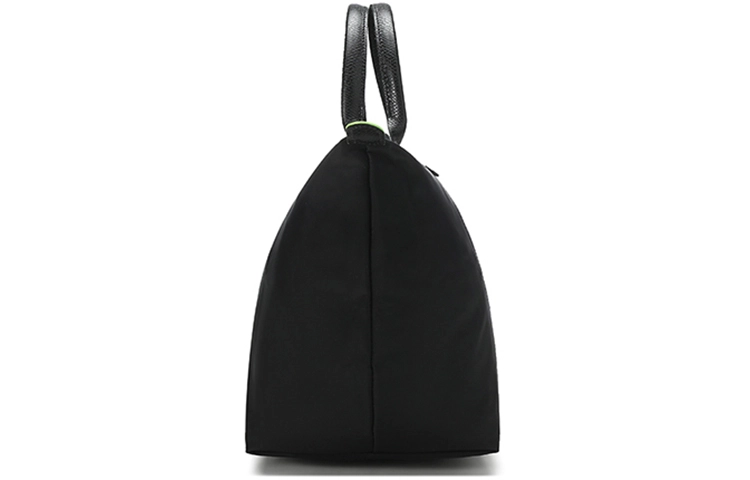 LONGCHAMP Le Pliage Green