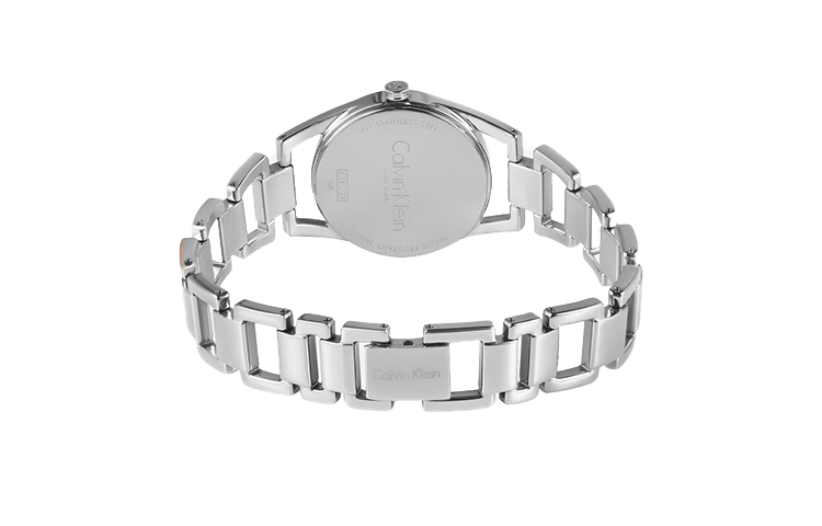 CKCalvin Klein CK 30mm 30 K7L23141
