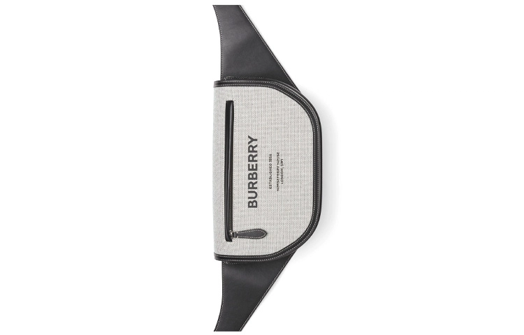 Burberry Olympia