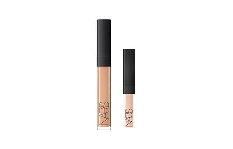 NARS 2