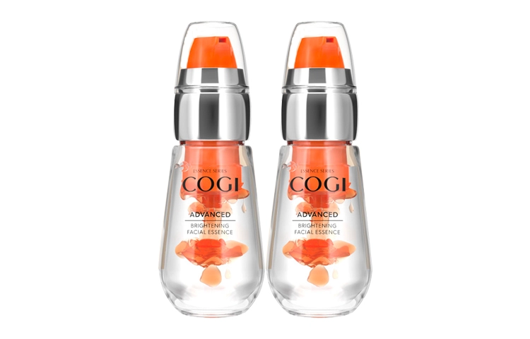 30ml*2