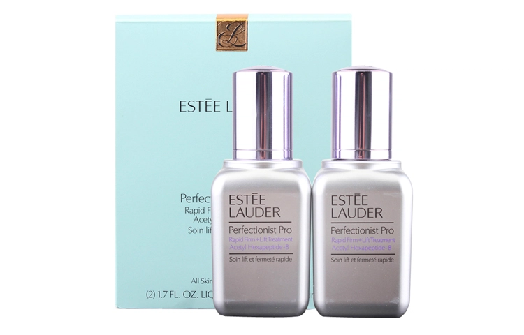 7ml30ml50ml50ml*275ml100ml