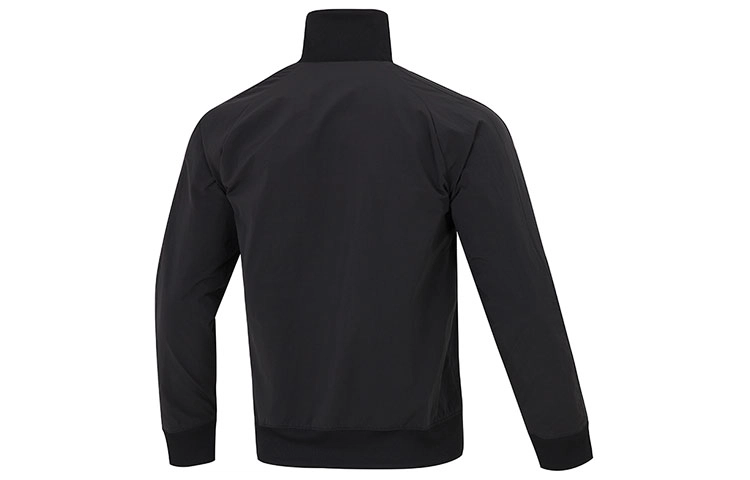 PUMA T7