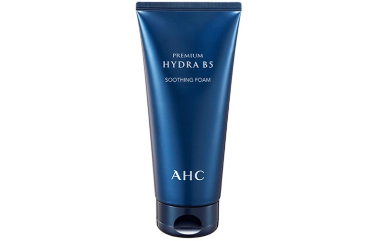 AHC 180ml