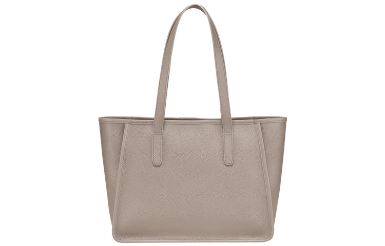 LONGCHAMP Le Foulonn 34 Tote