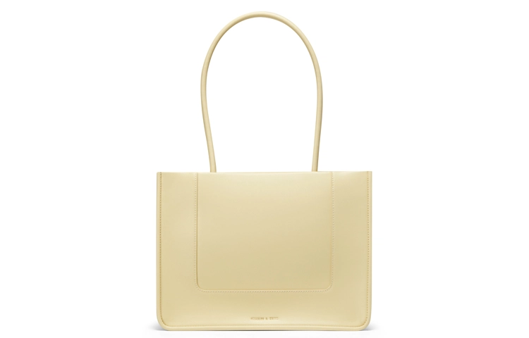 CHARLESKEITH Tote