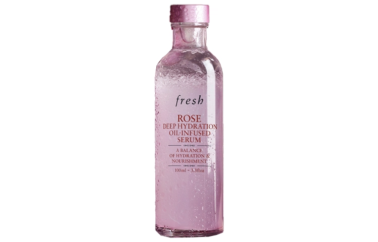 Fresh 100ml20ml
