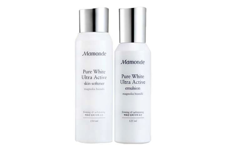 150ml+125ml