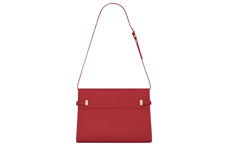 SAINT LAURENT SL MANHATTAN Manhattan