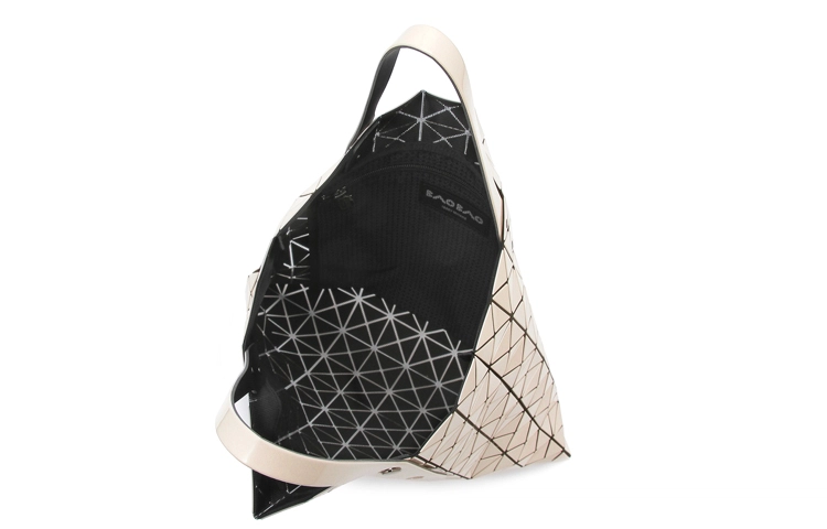 ISSEY MIYAKE Prism