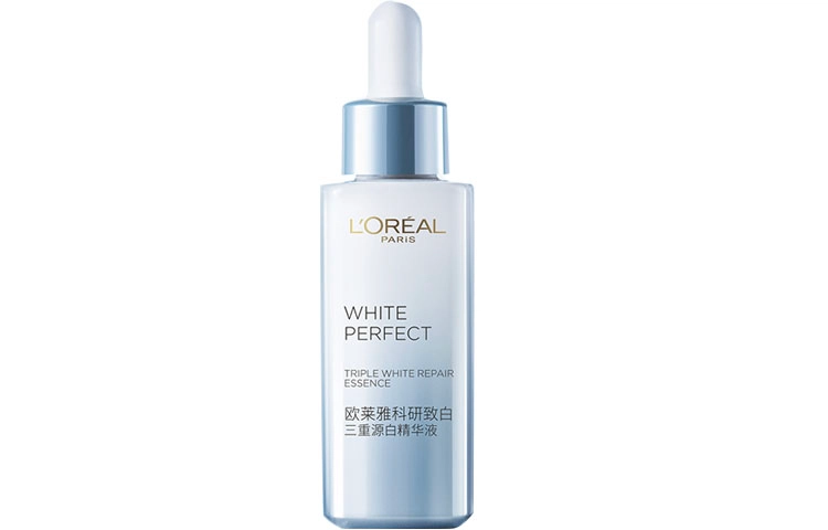 30ml