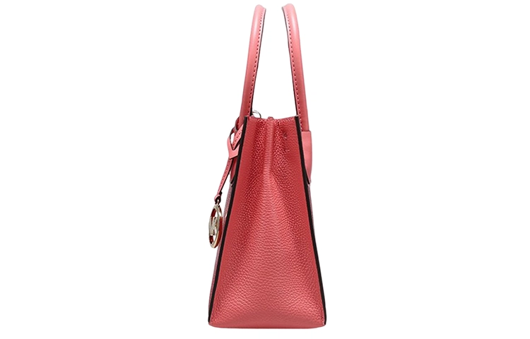 MICHAEL KORS MK Mercer Logo