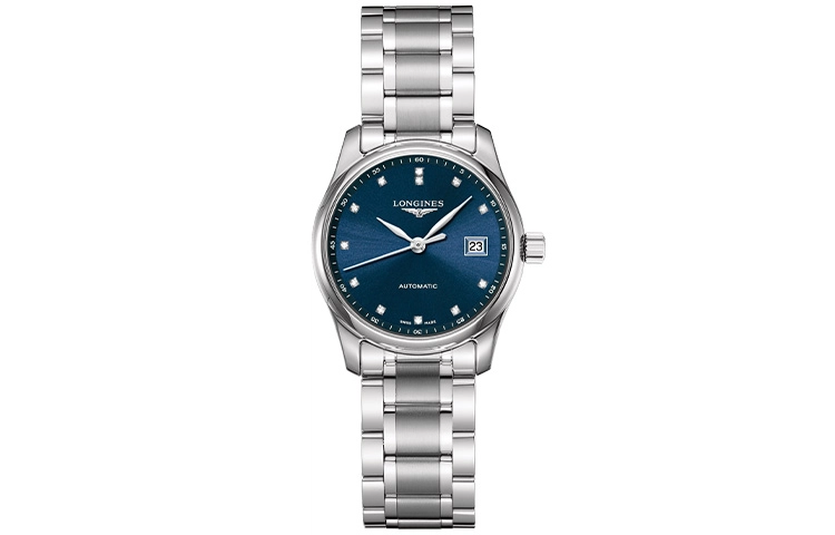 LONGINES 29mm L2.257.4.97.6