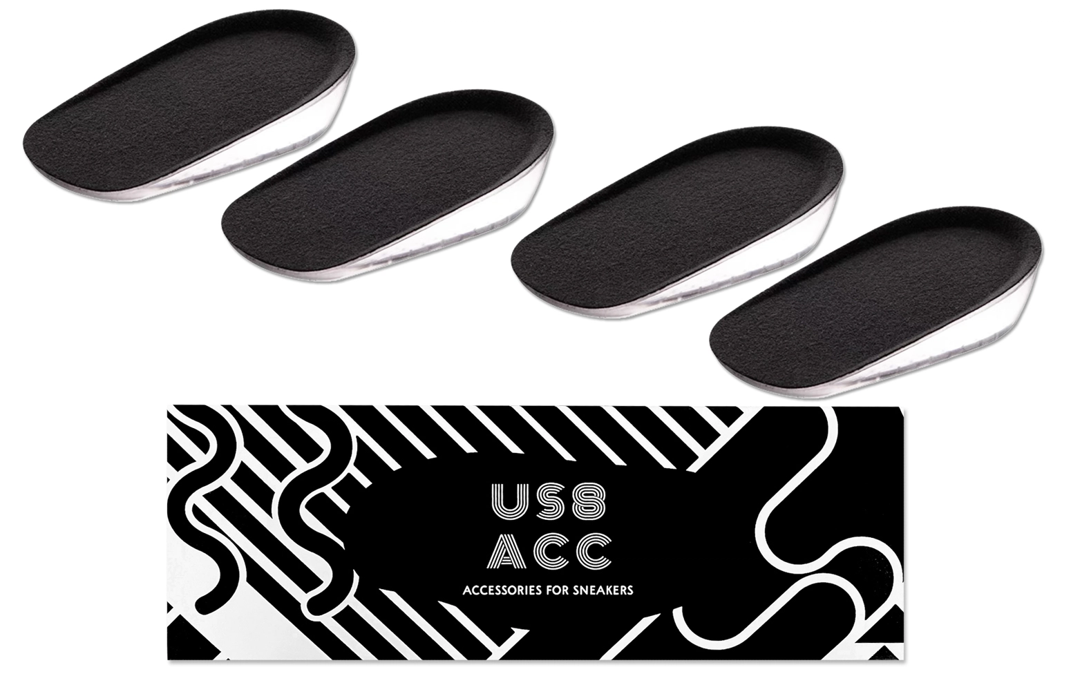 US8ACC 3.5