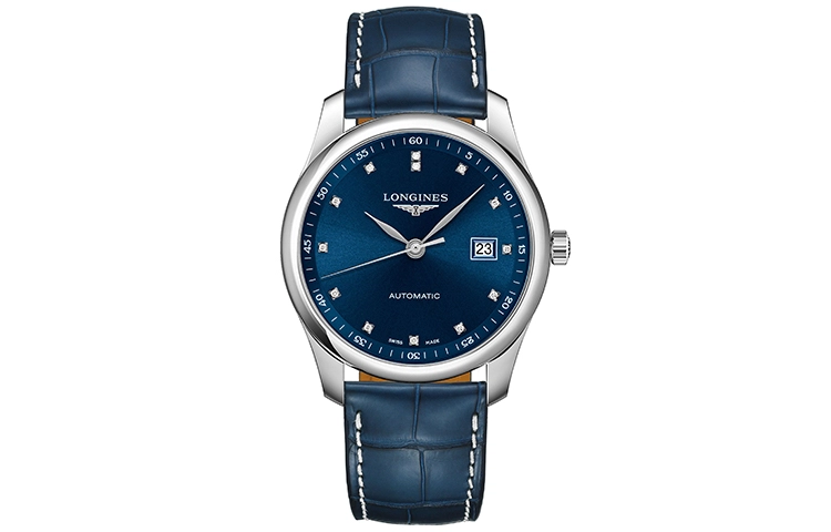 LONGINES 30 40mm L2.793.4.97.0