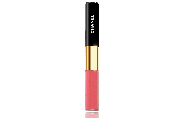 CHANEL 4.5ml(+3.5ml(
