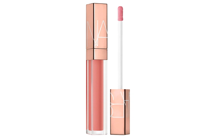 NARS