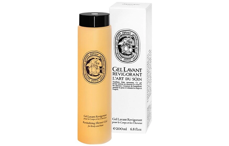 diptyque 200ml