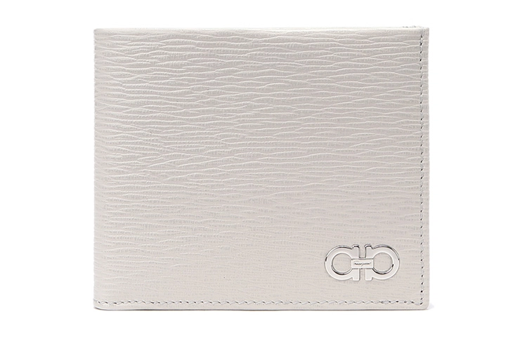 FERRAGAMO