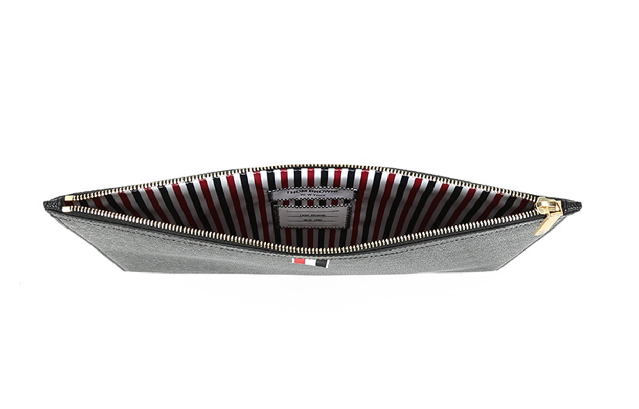 THOM BROWNE