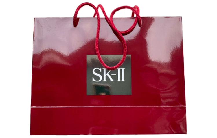 SK-II 230ml+160ml