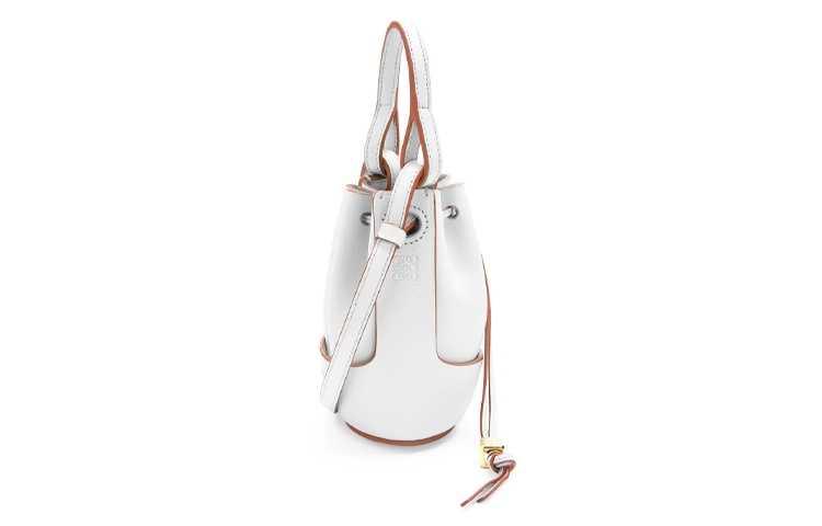 LOEWE Balloon Nappa