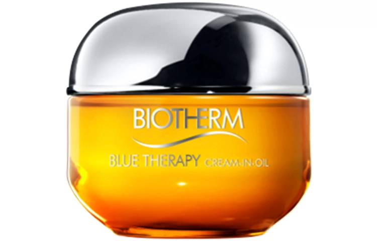 50ml