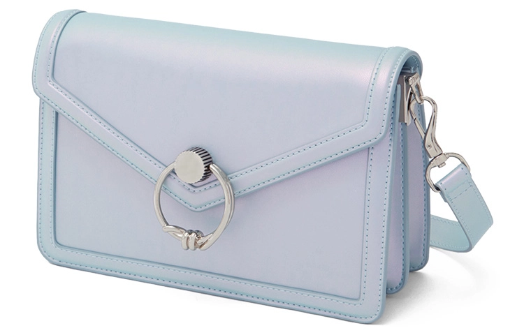 CHARLESKEITH