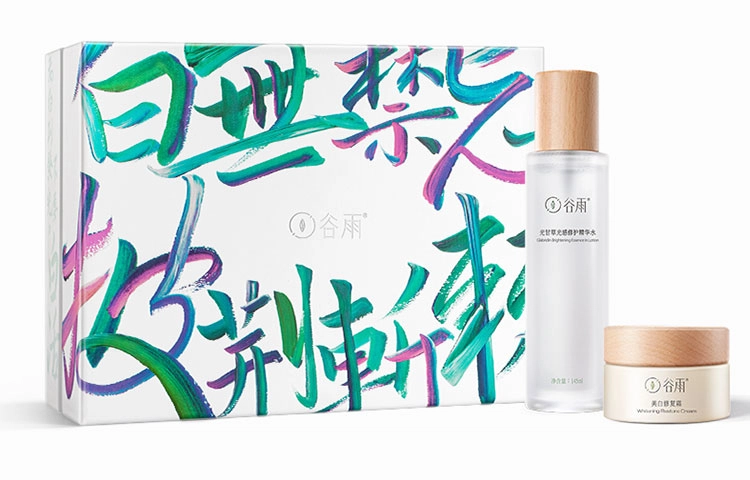 30g+145ml