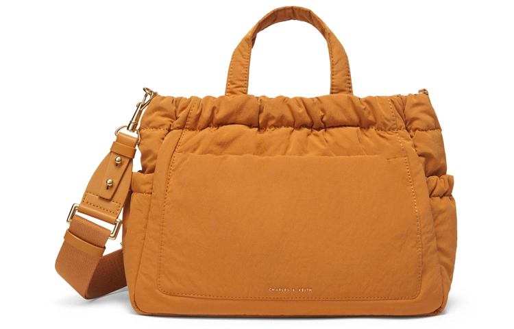 CHARLESKEITH