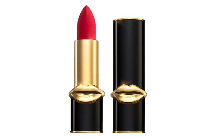 PAT McGRATH LABS 4g